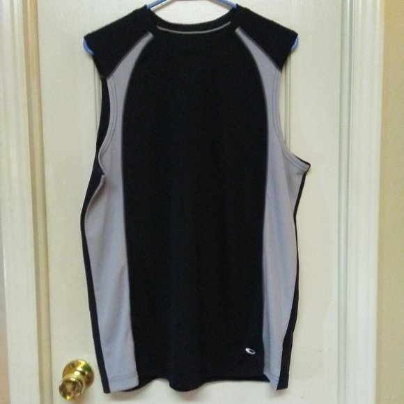 tek gear Other - Tek Gear Sleeveless Athletic Shirt